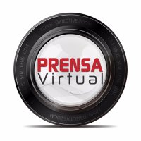 PRENSA Virtual (@prensavirtual_) 's Twitter Profile Photo PRENSA Virtual (@prensavirtual_) 's Twitter Profile Photo