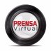 PRENSA Virtual (@PRENSAVirtual_) Twitter profile photo