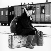 Solzhenitsyn Center (@solzhcenter) 's Twitter Profile