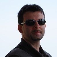 Alberto D'Agostini (@neodago) 's Twitter Profile