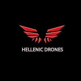 Hellenic Drones is the first company in Athens Greece that has received official licensing from the HCAA as an UAV training center.#TouchingTheSkyFromTheGround