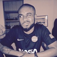 🏁🏁 The Maker • Chieflo of the Flyte Nation (@chieflo) 's Twitter Profile