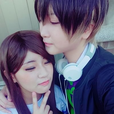 ✘京✘🎮🌸💕さんのプロフィール画像