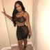 Chun-Li (@khaparisdior) Twitter profile photo Chun-Li (@khaparisdior) Twitter profile photo