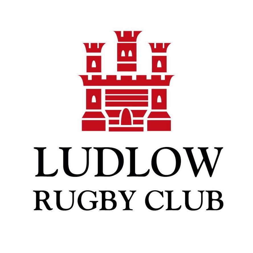 Welcome to Ludlow RFC, Midlands 3 West (North). New players always welcome. 7.00 pm, every Tuesday and Thursday throughout preseason and the season.