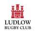 Ludlow Rugby Club (@ludlow_rfc) Twitter profile photo