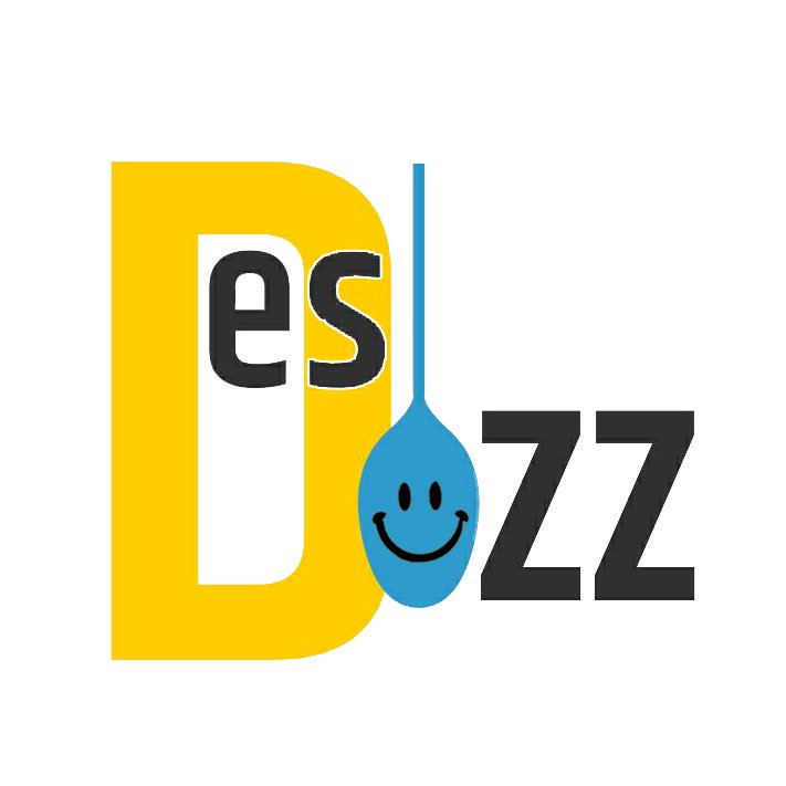 Desi Dozz Profile