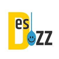 Desi Dozz(@DesiDozz) 's Twitter Profile Photo