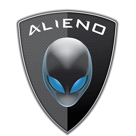 alienohypercars Profile Picture