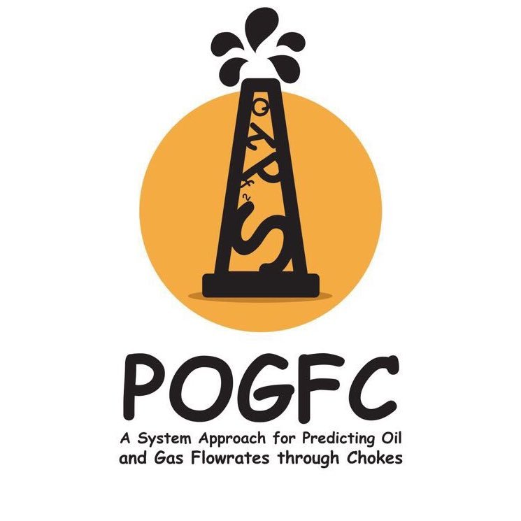 POGFC