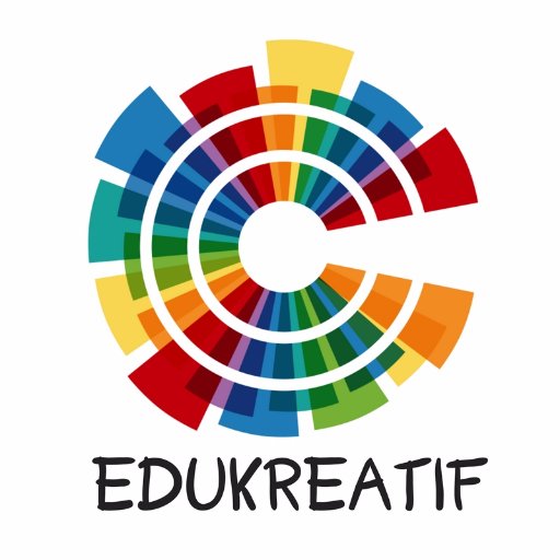 edukreativ Profile Picture