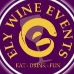 Ely Wine Events (@elywineevents) 's Twitter Profile