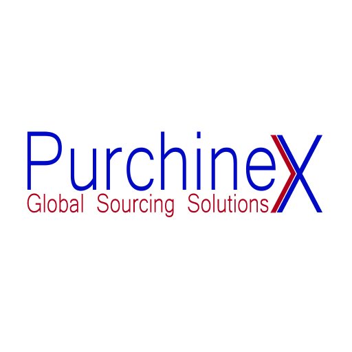 Purchinex, LLC is a global sourcing provider to government & industry and is a service disabled veteran owned small business.