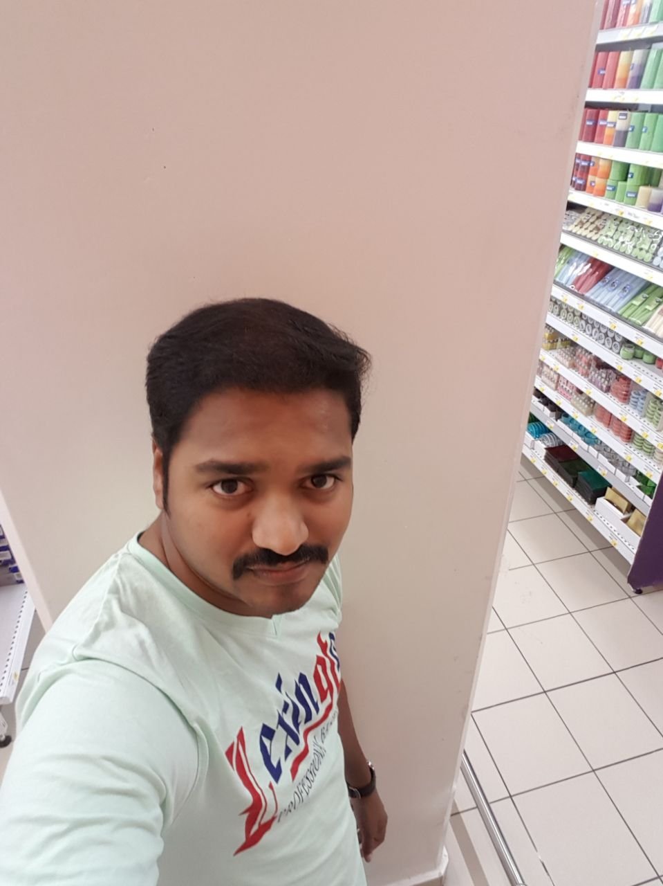 Mohamed03688728's profile picture. Engineer