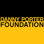Raising money for cancer & neuro care through Danny Porter Foundation.