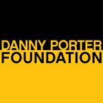DannyPorterFoundatio