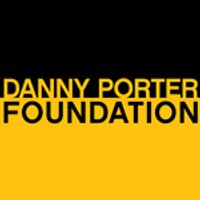 DannyPorterFoundatio (@dannyporterf) 's Twitter Profile