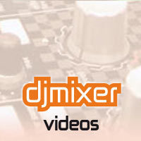 djmixervideos Profile Picture