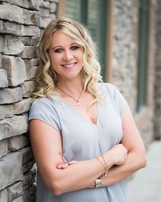 KimLars48496178's profile picture. Hard work playing hard