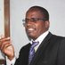 inkosi Chimalizeni (@inkosi_1) Twitter profile photo inkosi Chimalizeni (@inkosi_1) Twitter profile photo