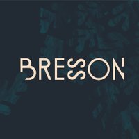 Bresson (@bresson_ie) 's Twitter Profile