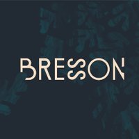 Bresson(@Bresson_ie) 's Twitter Profile Photo