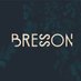 Bresson (@bresson_ie) Twitter profile photo
