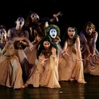 Info Seni (@infoseni) 's Twitter Profile