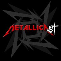 Metallicast(@MetallicastPod) 's Twitter Profile Photo