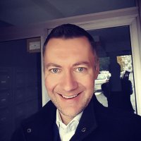 👤 Pierre BUTIN (@butin_pierre) 's Twitter Profile Photo