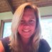 Mrs. Devaney (@mrsdevaneyslab) Twitter profile photo Mrs. Devaney (@mrsdevaneyslab) Twitter profile photo