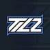 Tilz (@tilzyt) Twitter profile photo Tilz (@tilzyt) Twitter profile photo