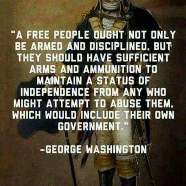 The left is undermining the Republic through insidious suppression of free speech and dangerous thought censorship. Shine a bright light on their duplicity.