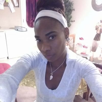 KatriciaTimmon's profile picture. 