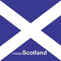 InsiderScotland.com (@insiderscot) 's Twitter Profile Photo InsiderScotland.com (@insiderscot) 's Twitter Profile Photo