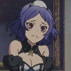 Roleplzy's profile picture. ⠀⠀⠀ ⠀⠀⠀ ⠀ ⠀⠀⠀ ⠀Noble Vampire ⠀⠀⠀ ⠀⠀⠀ ⠀ ⠀⠀⠀ ⠀⠀⠀ ⠀⠀⠀ ⠀👑⠀⠀ ⠀⠀⠀⠀⠀⠀ 👑