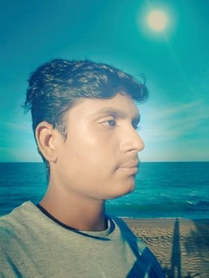 SenthilBala13's profile picture. Vespa service ADVISOR