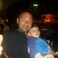 Tarık Ragıpoglu (@trk_ragipoglu) Twitter profile photo