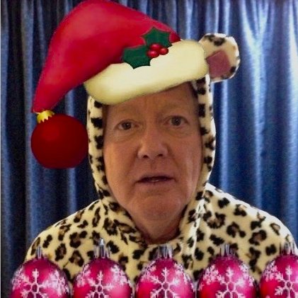 Entertainer/Presenter/Actor/Host
I DO NOT HAVE AN AGENT
Contact Me Direct: chegwin@mail.com https://t.co/9AzCGgshZz Gags - All Old & A Few New
