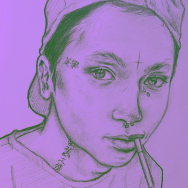 bananenschale37's profile picture. [X|ANA|X]