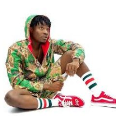 frankmax937's profile picture. 