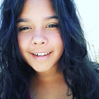 LimaEvelyn1's profile picture. ❤