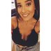 Amy-Lou (@amystott96) Twitter profile photo Amy-Lou (@amystott96) Twitter profile photo