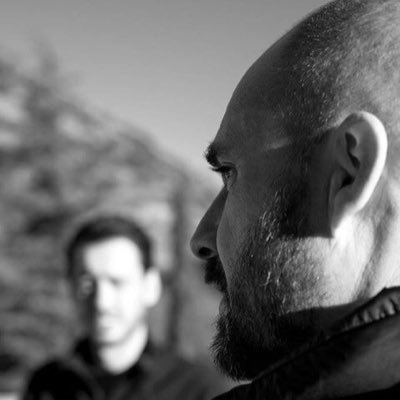 Fab_ADX's profile picture. 