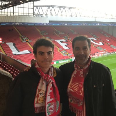 FrancisGandullo's profile picture. 