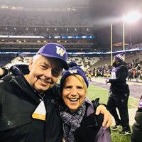 Kirby Wilbur (@kirbywilbur) 's Twitter Profile