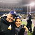 Kirby Wilbur (@kirbywilbur) Twitter profile photo Kirby Wilbur (@kirbywilbur) Twitter profile photo