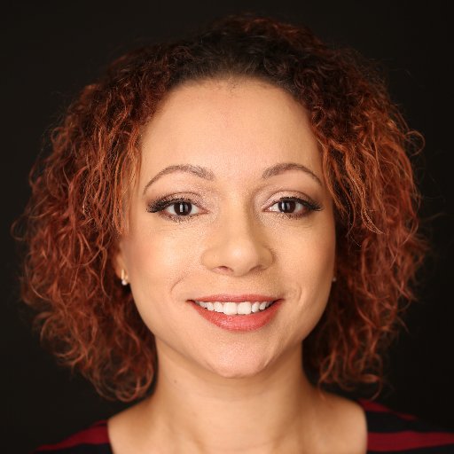 GessellW's profile picture. #GrowthHacker all about helping you reach your audience and boosting 🚀your sales.