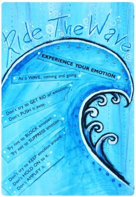 Amy14685616's profile picture. MENTAL HEALTH SUPPORT 

EUPD support 
BPD   support 
We are a Facebook group supporting those experiencing traits of or diagnosed EUPD