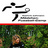 mfussballcamp's profile image